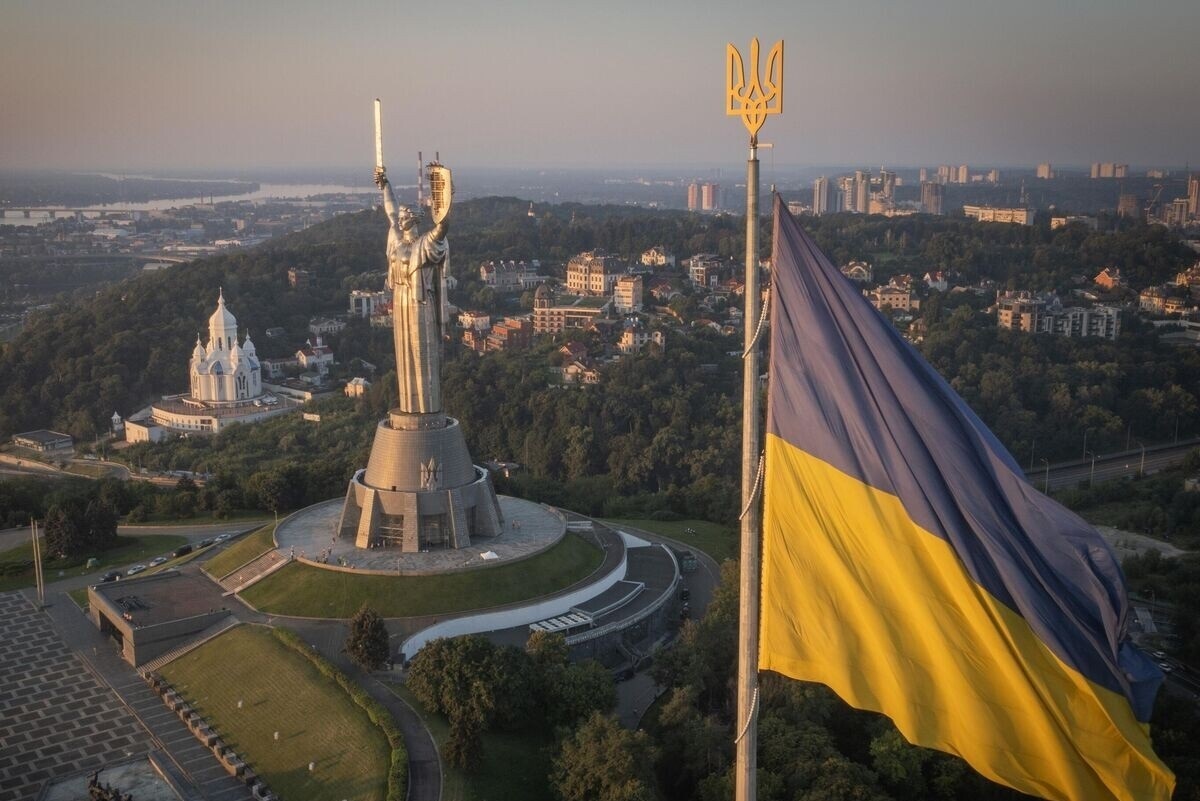    Фото: Efrem Lukatsky, источник: AP Photo