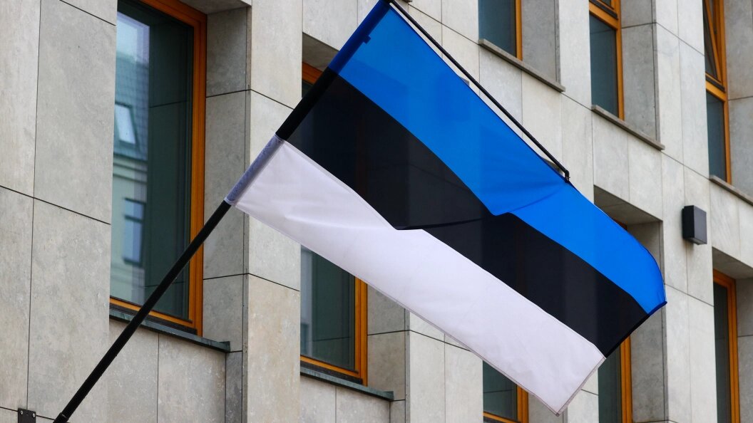    Sobolev Artyom/news.ru/Globallookpress