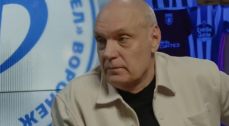 чемпионат.ком