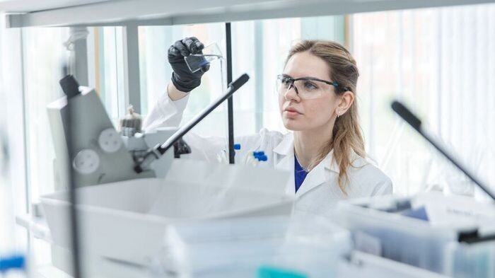    Дмитрий Верхоробин