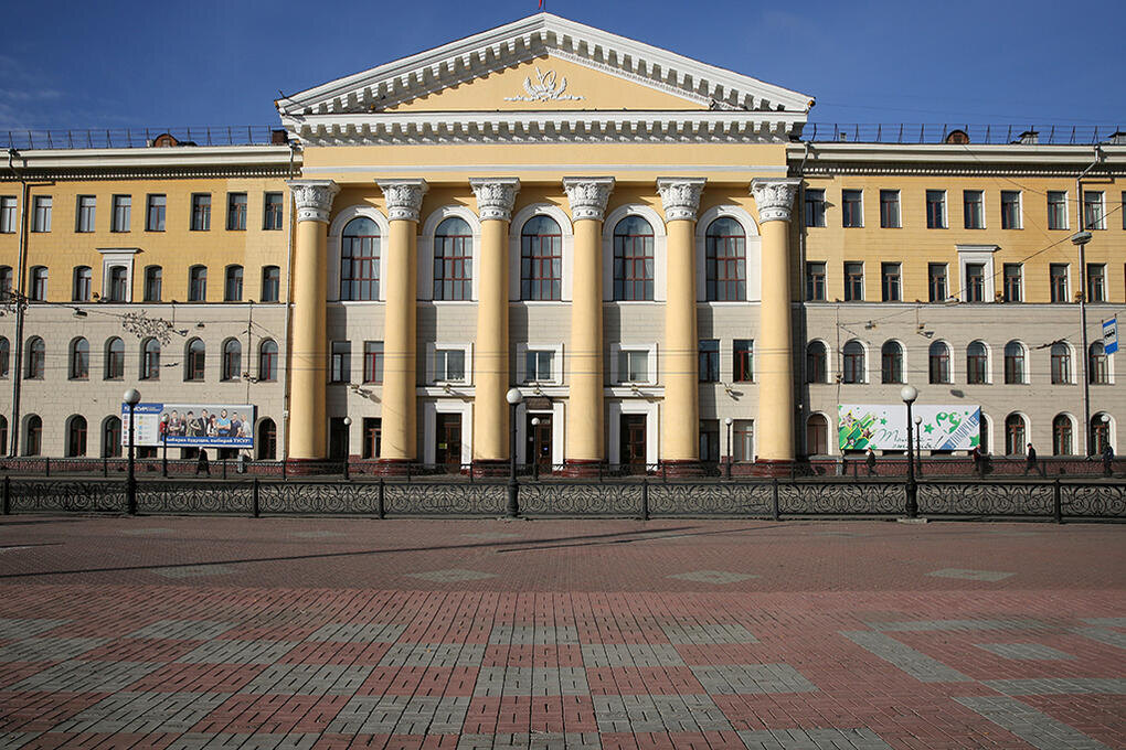 Источник: https://static.mk.ru/upload/entities/2022/09/19/14/articles/facebookPicture/8f/60/e2/98/fe114b17c1c6723b1e692f4acc4c62a7.jpg