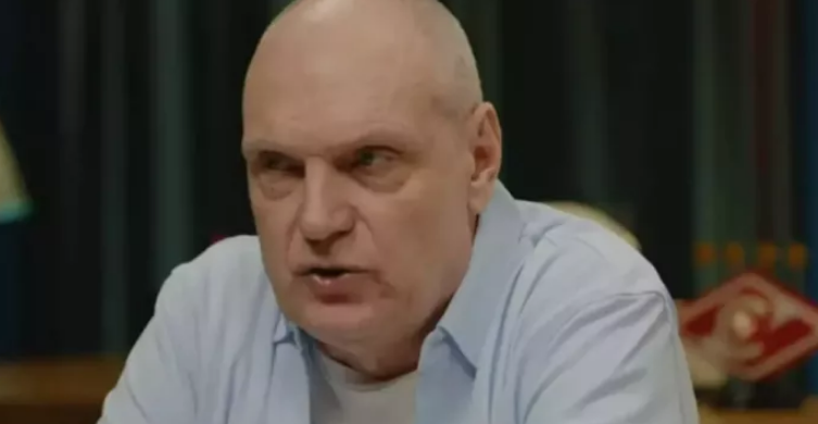 чемпионат.ком