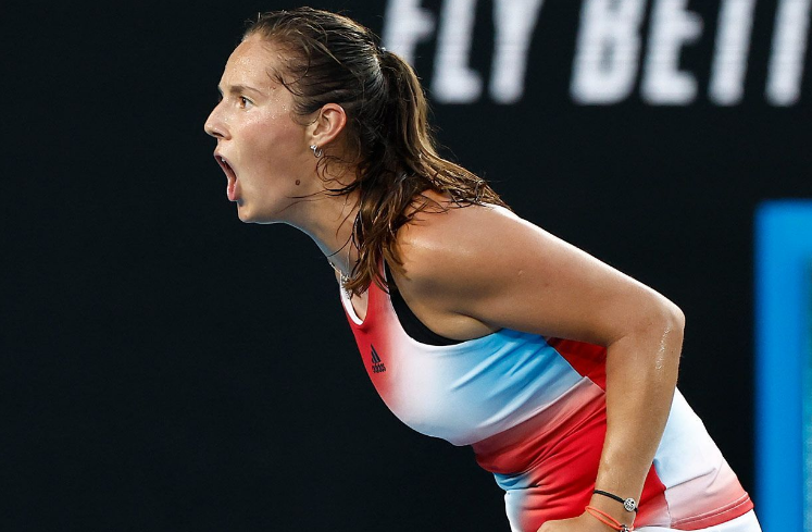 чемпионат.ком