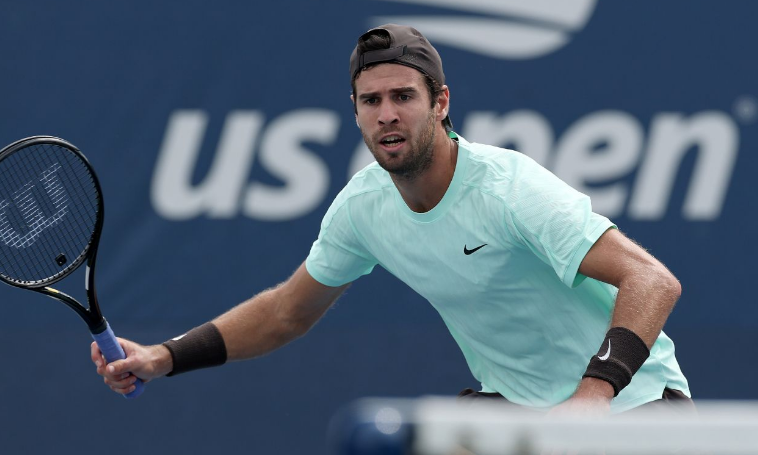 чемпионат.ком