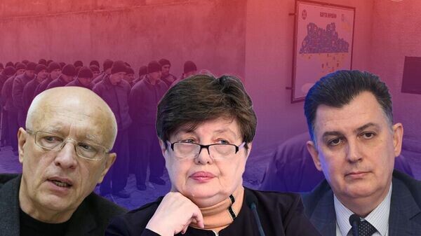    © Украина.ру