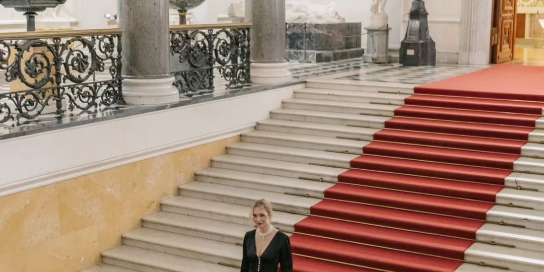 Почему петербуржцы всегда беднее? Конфликт петербуржцев и москвичей, о котором молчат