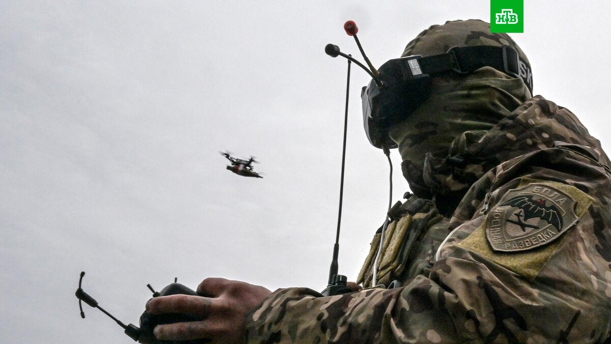    Фото: РИА Новости © 2025, Евгений Биятов