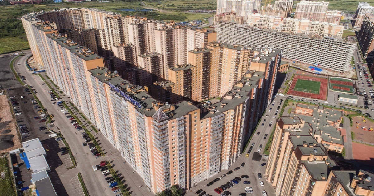 Источник: https://novate.ru/blogs/030421/58392/