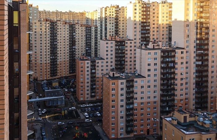 Источник: https://novate.ru/blogs/030421/58392/