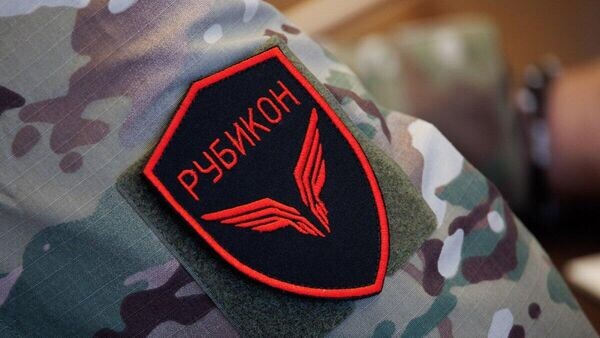    © Фото : Пресс-служба Министерства обороны РФ