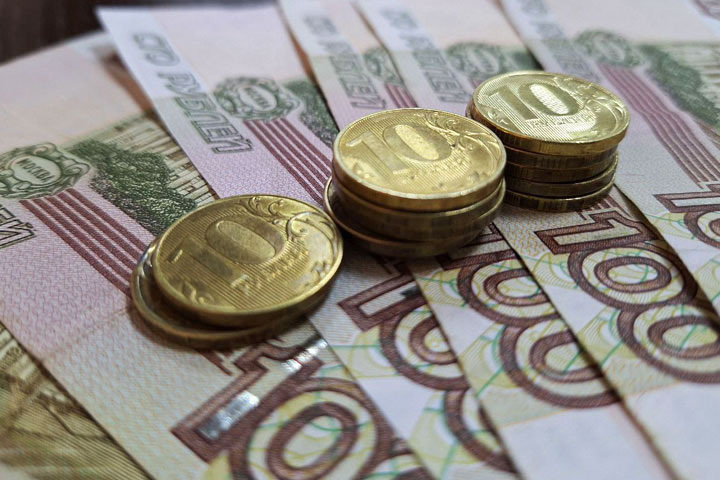 Фото: ИА "Хакасия"
