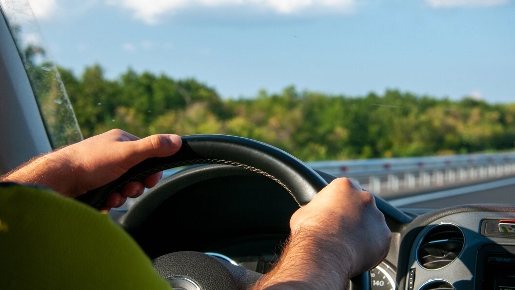    Фото: Svetlana Vozmilova/Globallookpress