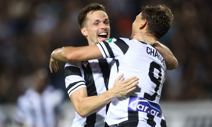 чемпионат.ком