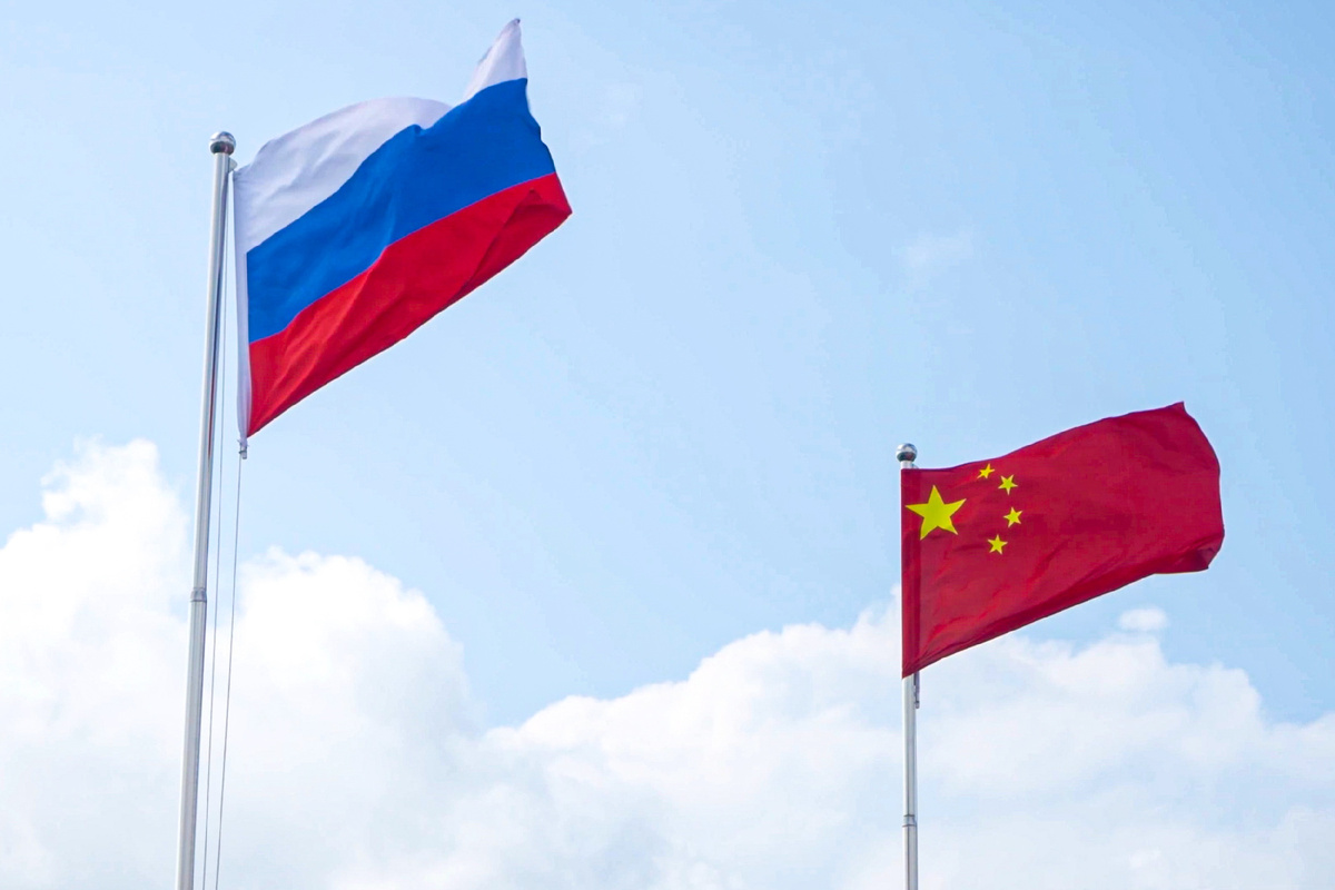 ©  Отдел информ. обесп. ТОФ/ТАСС