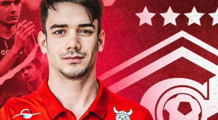 чемпионат.ком