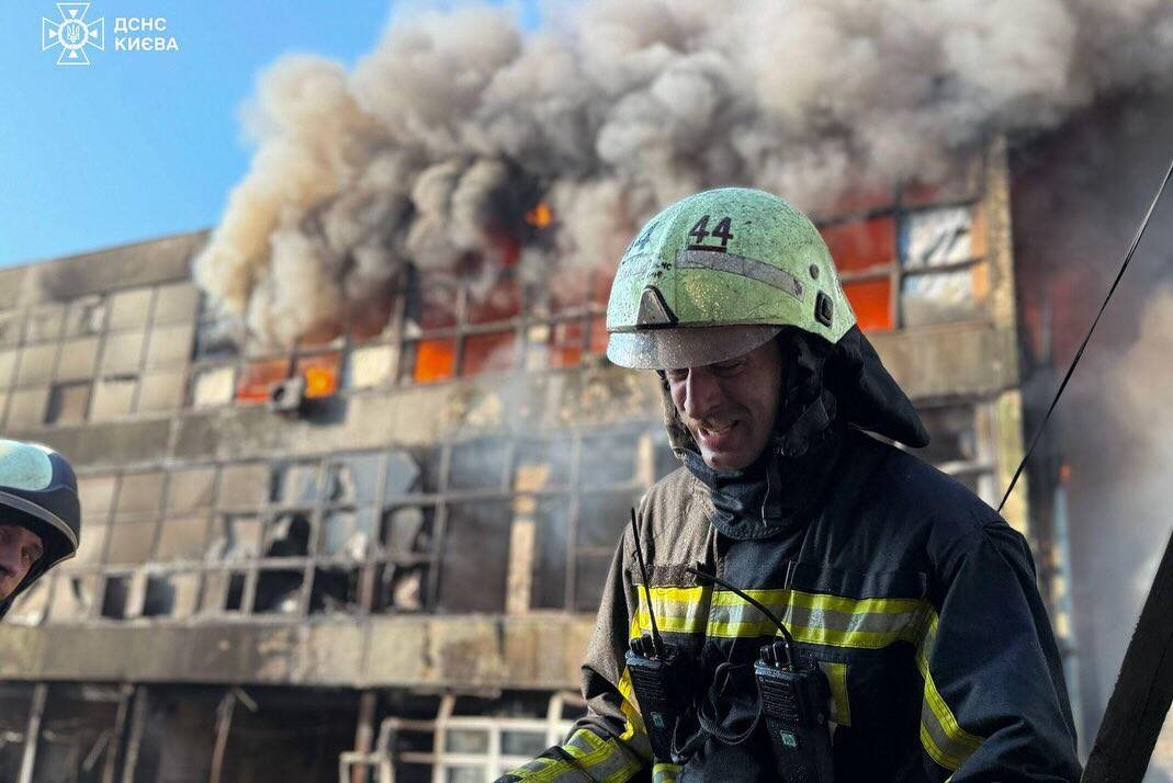    Фото: Соцсети