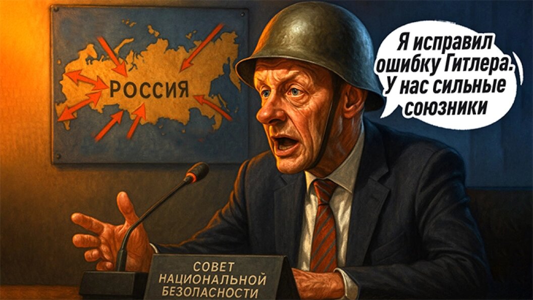    Коллаж Царьграда