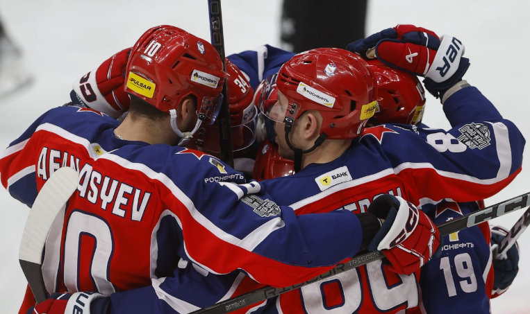 чемпионат.ком