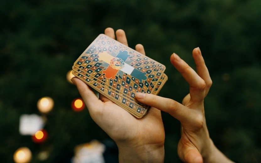    Гороскоп работы и карьеры – какие возможности обещают звезды на неделе с 1 по 7 сентября 2025 года