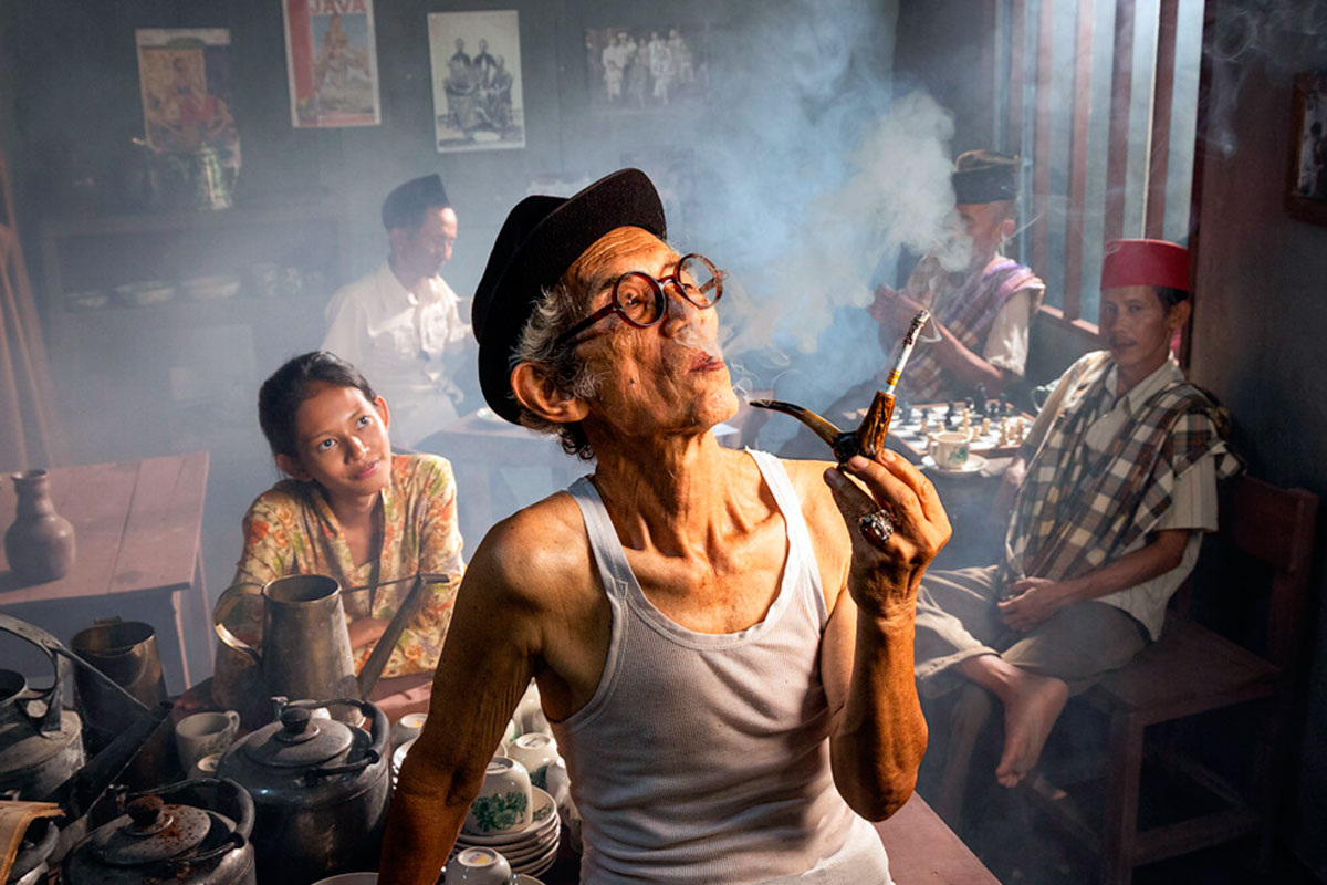 Люди впервые массово задумываются: что такое личное счастье, когда мир так велик и непредсказуем?