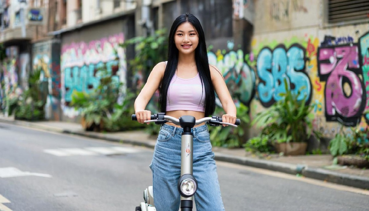 Изображение сгенерировано нейросетью Giga chat  📷
