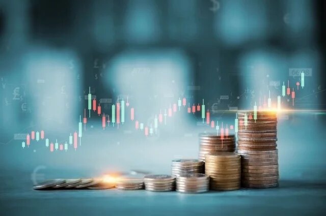    Сколько стоят доллар, евро и юань 29 августа?