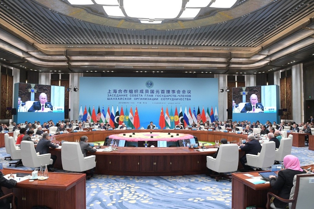    Фото © kremlin.ru