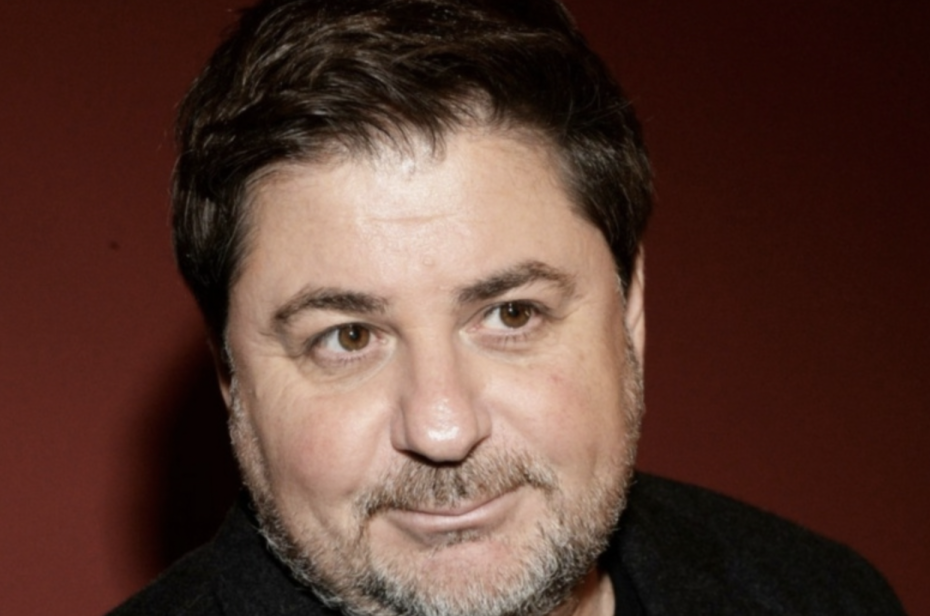    Anatoly Lomohov/Russian Look/Global Look Press