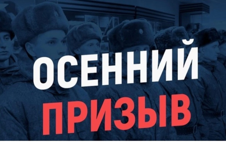 Изображение  https://clck.ru/3NuJcW