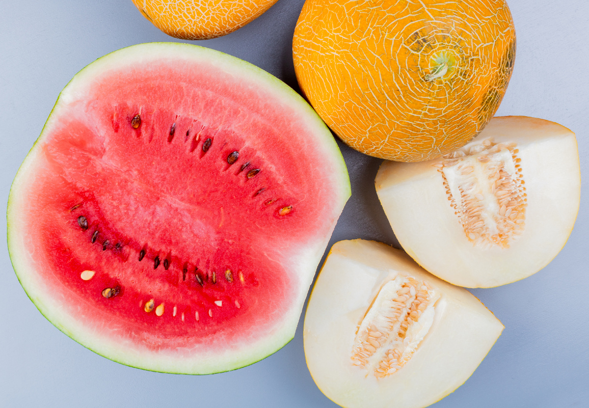 https://ru.freepik.com/free-photo/top-view-pattern-cut-whole-fruits-as-watermelon-melon-bluish-gray-background_9521178.htm#fromView=search&page=1&position=36&uuid=36e19266-400a-4207-a2a6-ef138dfd5a10&query=%D0%B0%D1%80%D0%B1%D1%83%D0%B7%D1%8B+%D0%B8+%D0%B4%D1%8B%D0%BD%D0%B8