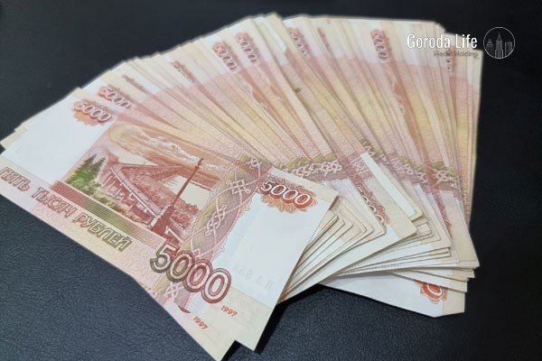 Уралец засудил банк ВТБ из-за кредита, оформленного мошенниками