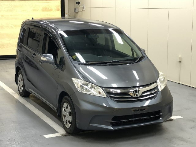 фото с аукциона