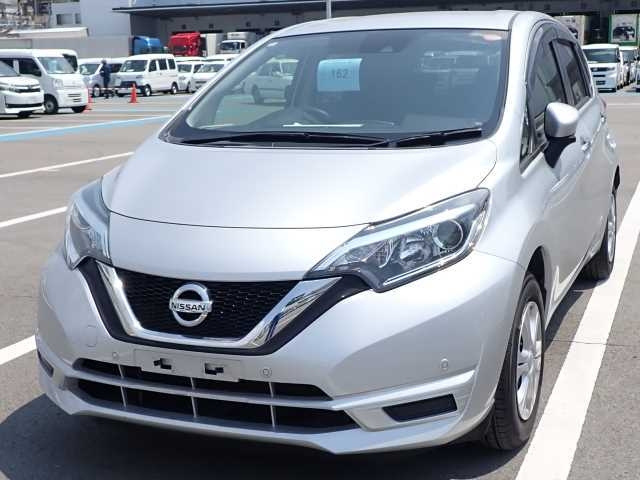 фото с аукциона