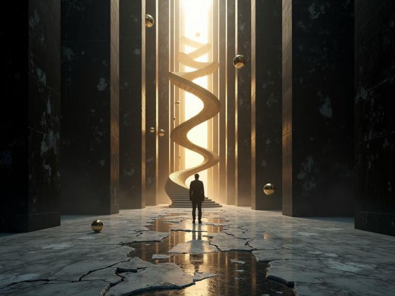    Пожалуйста, предоставьте заголовок. Ivan Sukhara