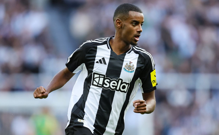 чемпионат.ком