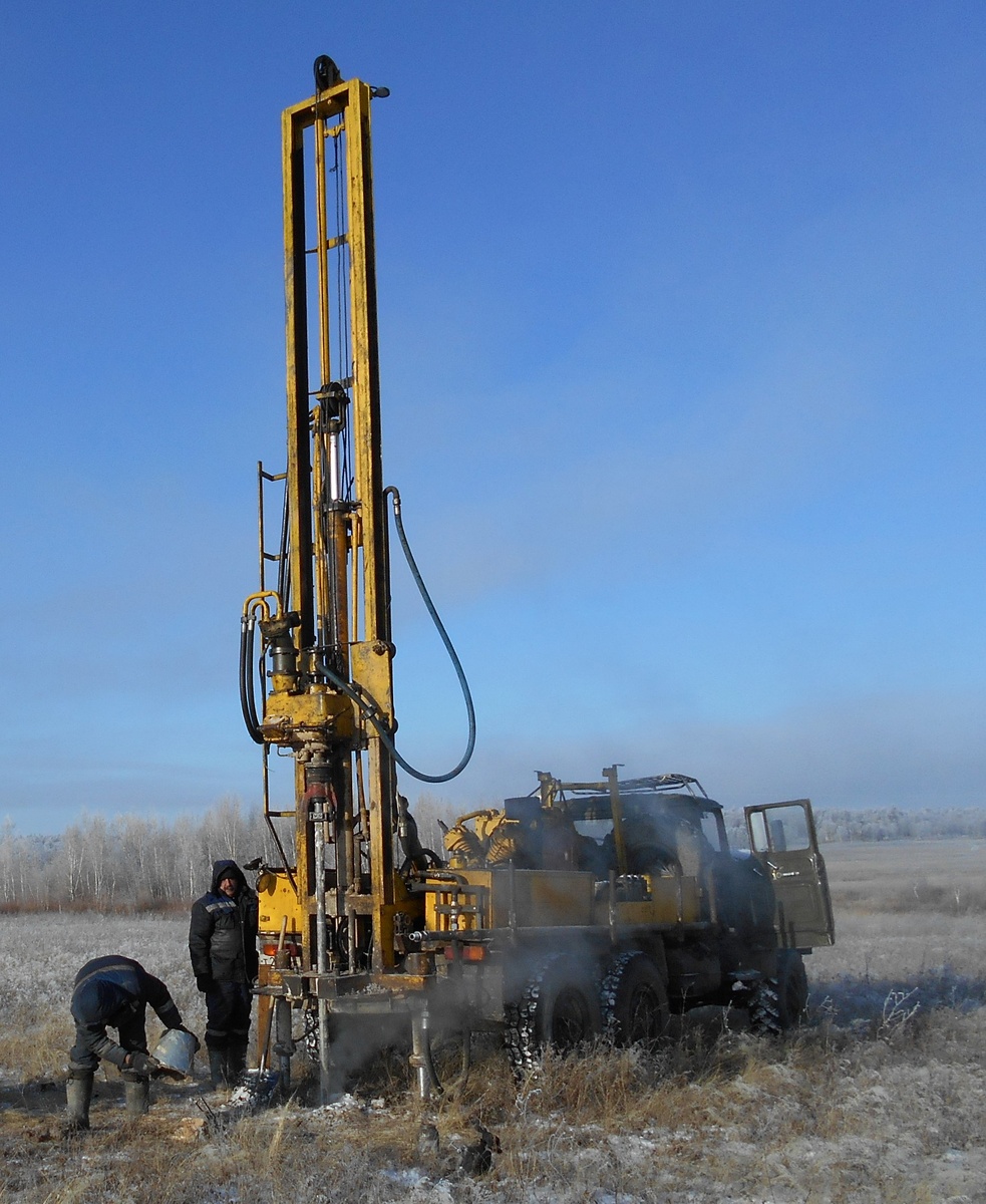 фото Миронов А.А.