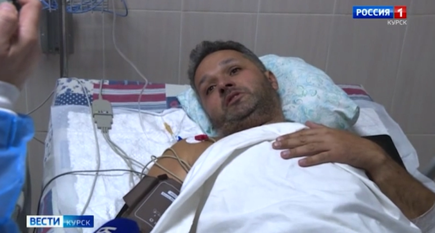    Источник фото: