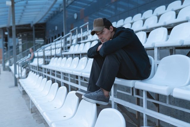    Кадр из фильма «НиктоКакТы»