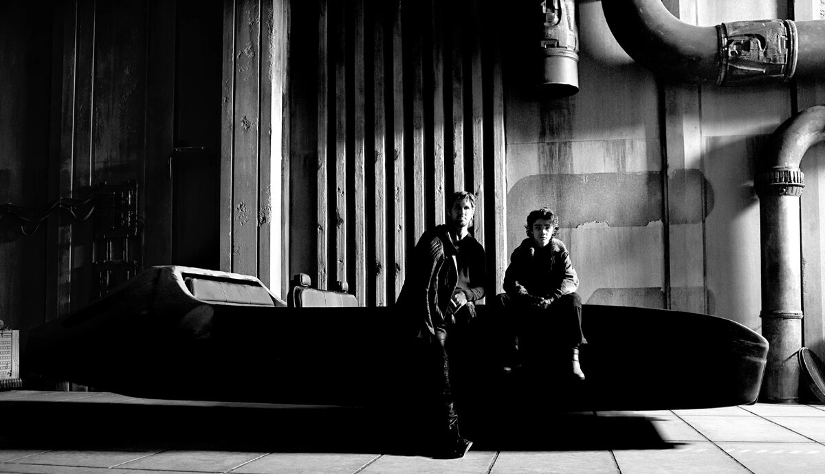 Источник: x.com/starwars   📷