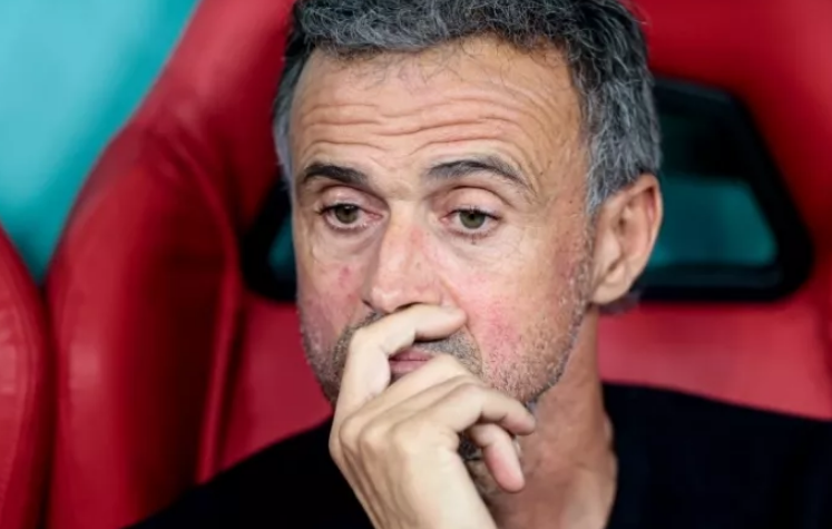 чемпионат.ком