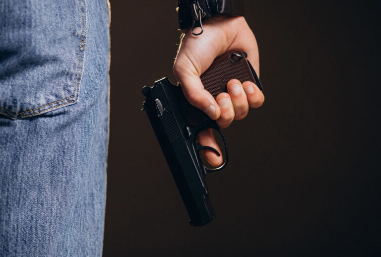    Фото: freepik.com/senivpetro Илья Федоров