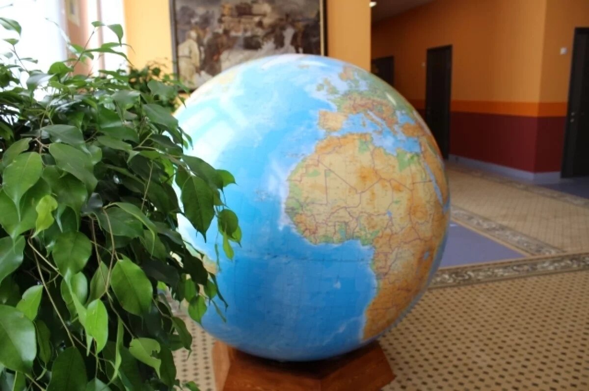    Минпросвещения установило единые правила: школьный день — с 8 до 19