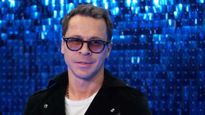    Фото: ИЗВЕСТИЯ/Павел Бедняков; 5-tv.ru