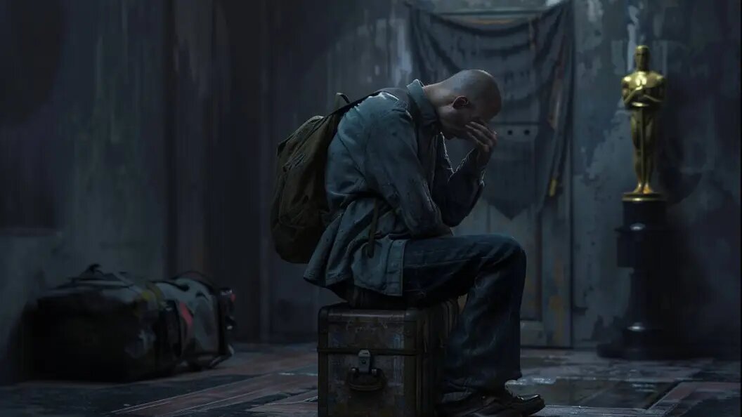    ФОТО: коллаж Царьграда