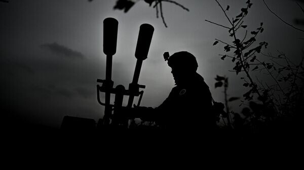    © РИА Новости . Станислав Красильников