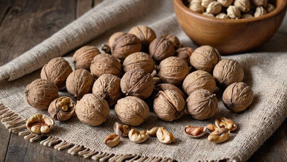    Фото сгенерировано ИИ