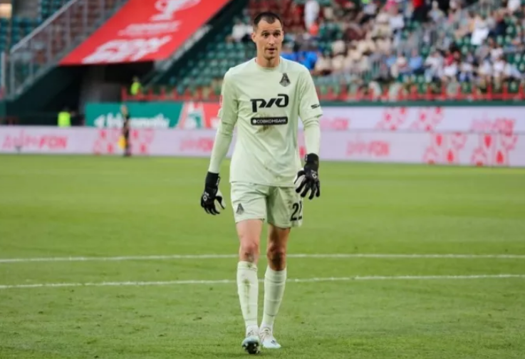 чемпионат.ком