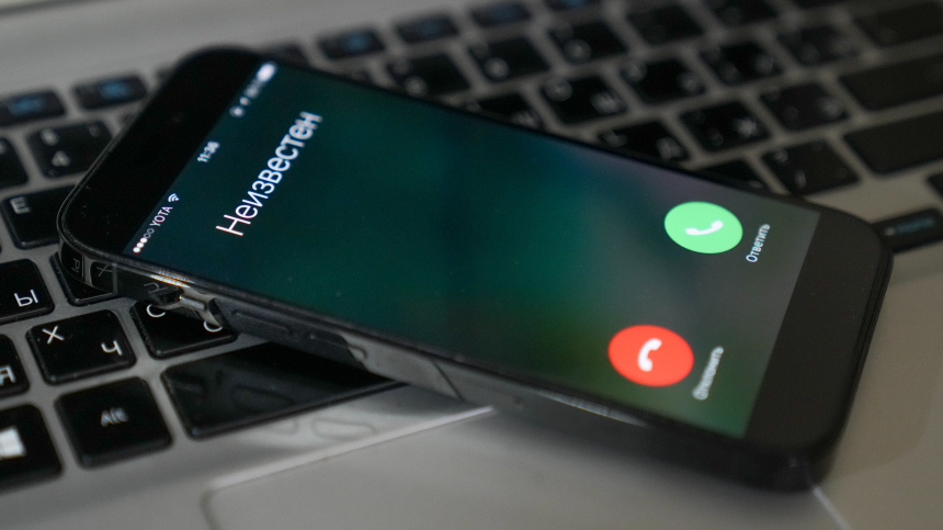    Фото: ИЗВЕСТИЯ/Дмитрий Коротаев; 5-tv.ru