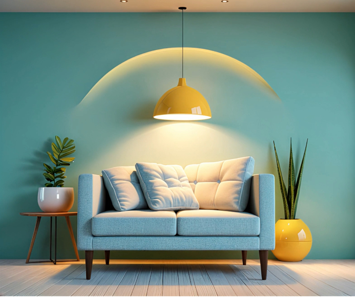 ▎Что нужно для хорошего настроения и заряда энергии?

После долгого рабочего дня, встреч, дедлайнов и городской суеты так хочется восстановить силы и найти свой островок спокойствия. Мы все ищем источники позитива: кто-то в хобби, кто-то в спорте, а кто-то в общении с близкими.

Но есть один фундаментальный момент, который мы часто упускаем из виду. Наше настроение и энергия напрямую зависят от того пространства, в котором мы проводим время наедине с собой. Того самого места, где мы можем расслабиться, перезагрузиться и набраться сил для новых свершений.

Это место — ваш дом.

Именно поэтому так важно, чтобы он был не просто набором комнат с мебелью, а вашим личным убежищем. Местом, куда всегда хочется возвращаться. Где каждая деталь радует глаз, где удобно и комфортно каждому члену семьи.

Что же превращает дом в источник энергии?

• Уют, который согревает и успокаивает. Теплое освещение, приятные текстуры, любимые вещи, напоминающие о счастливых моментах.
• Красота, которая вдохновляет. Гармоничные цвета, продуманный свет, искусно расставленные акценты, которые вызывают чувство эстетического удовольствия.
• Удобство, которое дает ощущение гармонии и порядка. Продуманная планировка, функциональная мебель, где всему есть свое место, и вы двигаетесь по дому легко и свободно.

Когда эти три компонента соединяются, рождается магия. Пространство, которое не просто служит для жизни, а наполняет вас жизнью. Вы переступаете порог — и напряжение дня уходит, а на смену ему приходят чувство защищенности, покоя и та самая положительная энергия.

Создать такое пространство — это и есть наша главная задача.

И мы, наша компания, как раз помогаем это осуществить. Студия дизайна и ремонта Максима Павленко создаёт пространство, где хочется жить. Мы превращаем вашу квартиру или дом в место силы, куда вы будете возвращаться с радостью и откуда выходить — с прекрасным настроением.

Готовы создать свой источник вдохновения и энергии? Давайте сделаем это вместе