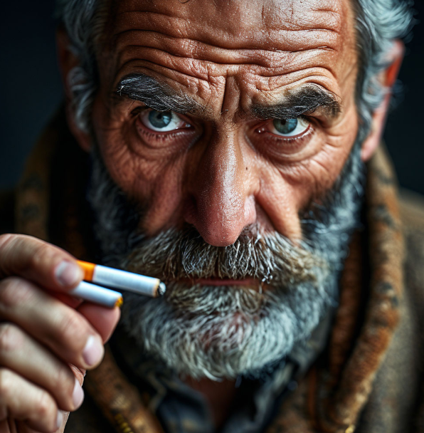 Решиться бросить курить одним днем — смелый шаг, но он подходит не всем. Для многих менее стрессовым и более эффективным путем становится поэтапный отказ. Этот метод позволяет мягко переучить мозг и тело, сводя к минимуму синдром отмены.